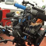 c300 setup