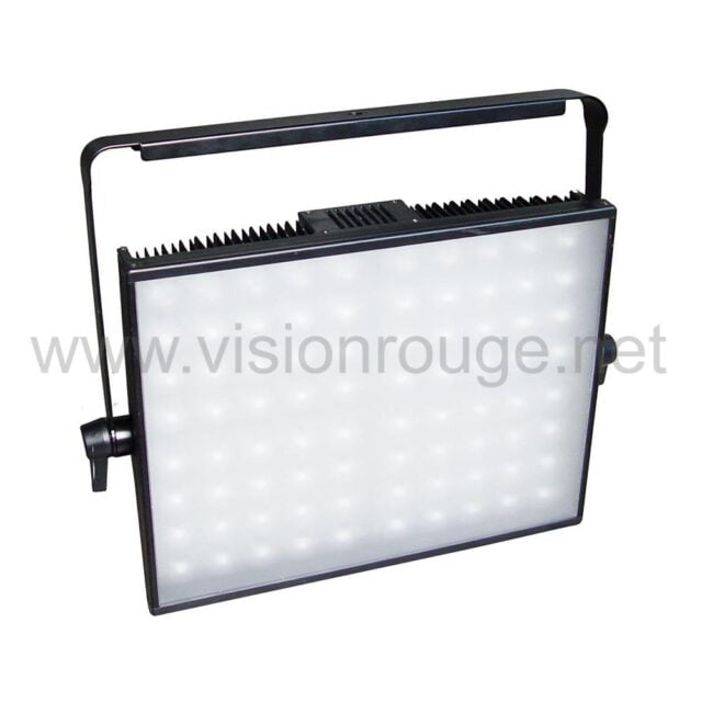 large led panel