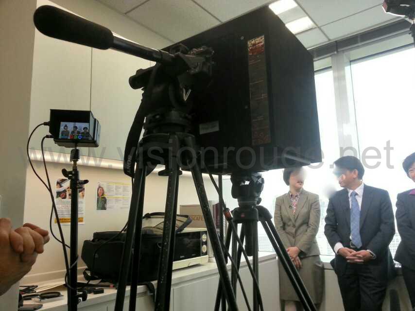 Ernst&Young_Shanghai_video_shooting_VisionRouge