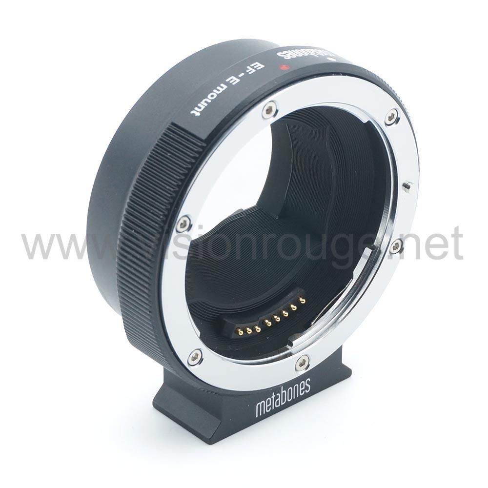 metabones