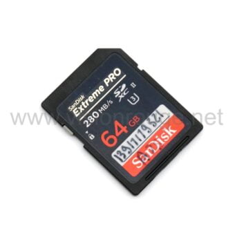 sandisk 64gb