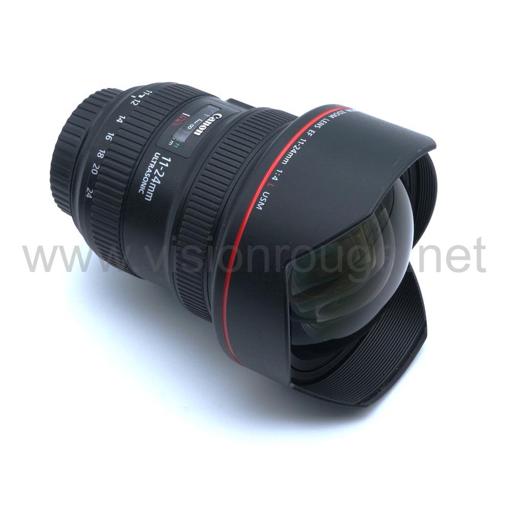 11-24 canon lens