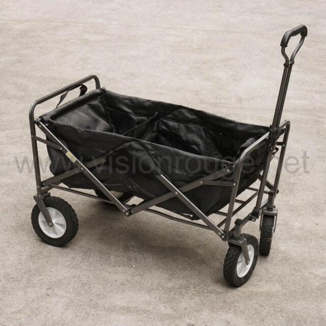 production trolley to rent in shanghai