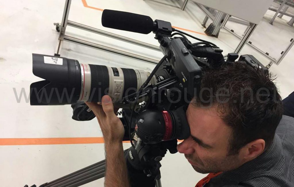 Gratical-Zacuto-local-crew-french-hong-kong-to-hire-camera-operator-on-demand