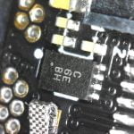 DJI-SSD-Chip-DIY-Hack-replace-CineSSD
