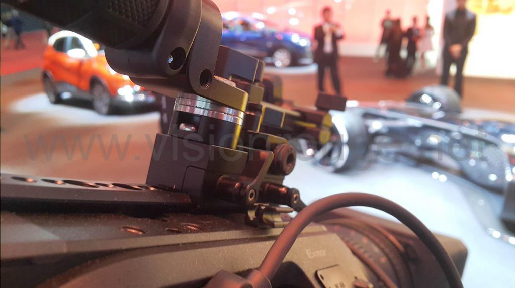 handle-sony-fs7-camera-local-team-shanghai