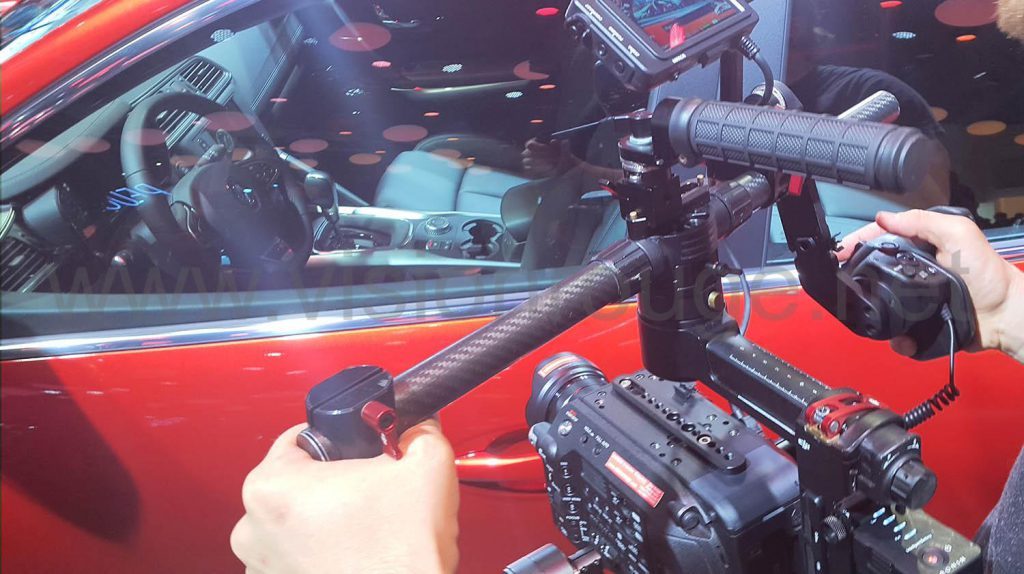 visionrouge-autoshow-2017-shanghai-camera-team-local