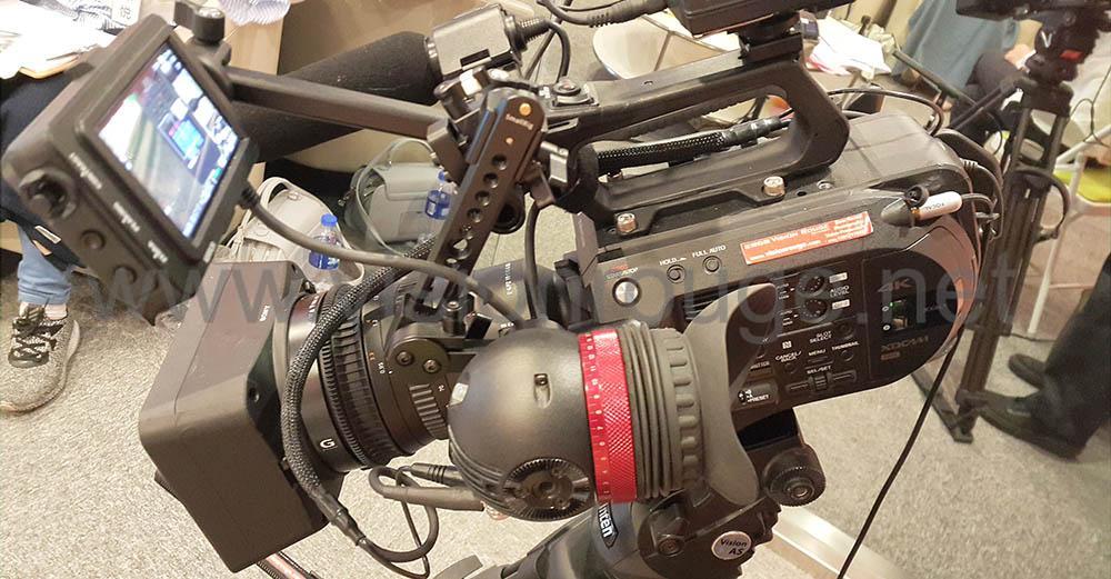 hire-cameraman-shangha-nanjing-pro-vinten-gear-sound-4k-shooter