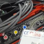 Shenzhen sound tech to hire