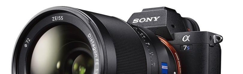 sony-a7r3-a7r2-a7s3-a7s2-versu-pmw-fs7-fror-video-which-is-the-best