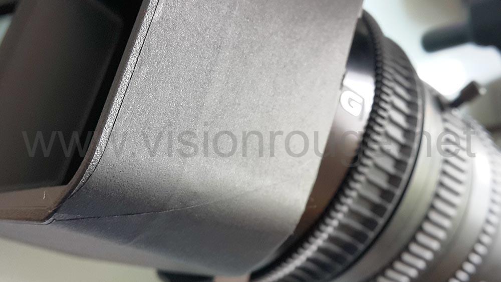 video-corporate-china-shanghai-HK-Nanjing-service-shooting