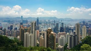 hong kong cameraman local crew in HK to hire freelancer sound tech boom operator dop local crew