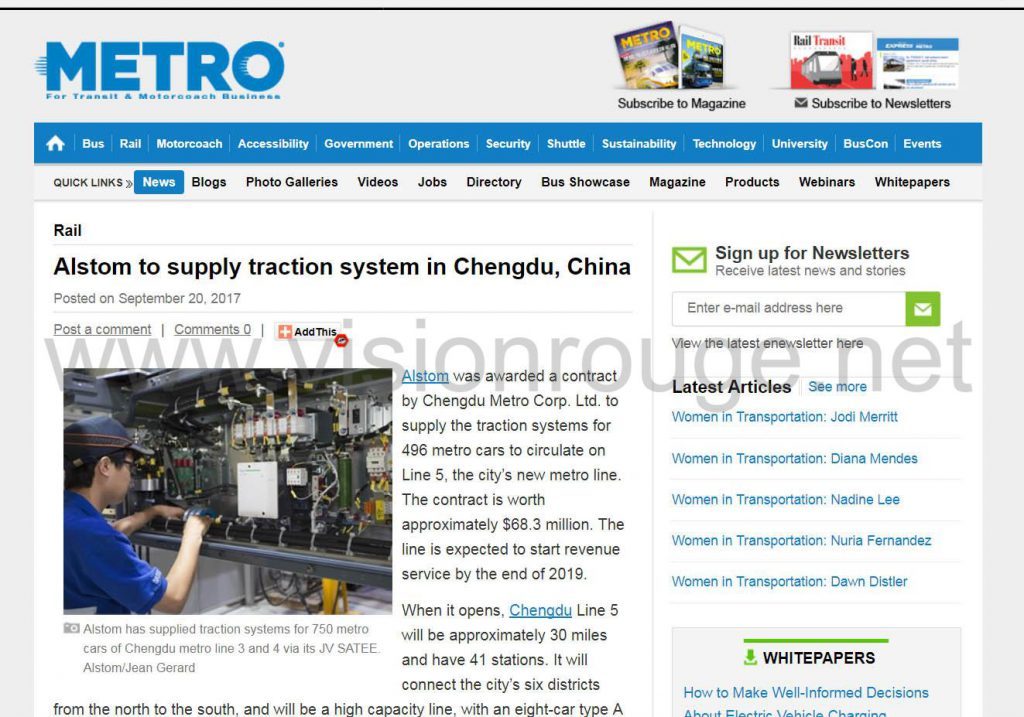 chengdu shanghai wuhan hong kong photographer subway warehouse factory freelancer to hire china