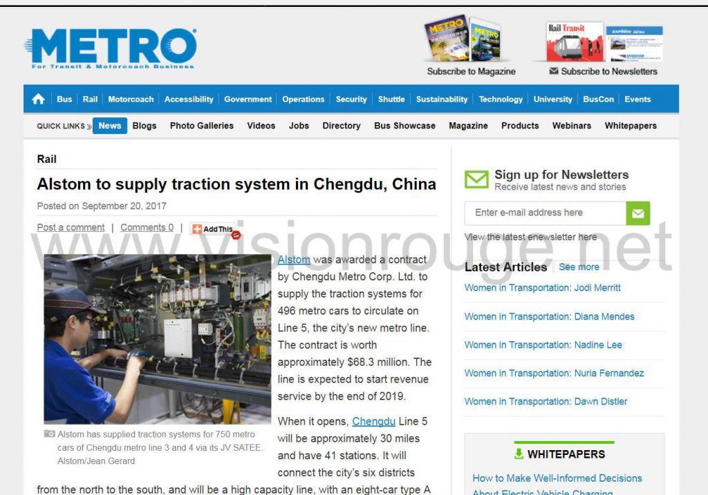 chengdu shanghai wuhan hong kong photographer subway warehouse factory freelancer to hire china