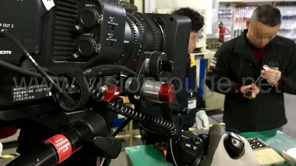 hangzhou-cameraman-to-hire-operator-on-demand-cheap