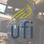 UFI conference in Malaysia to film, Need a camera operator for your corporate event