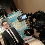 conference-coverage-interview-local-crew-shanghai-to-hire-producer-translator-4k-camera-gear