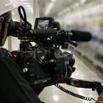 nanjing-corporate-factory-freelancer-camera-operator-english-speaker-local-crew-to-hire