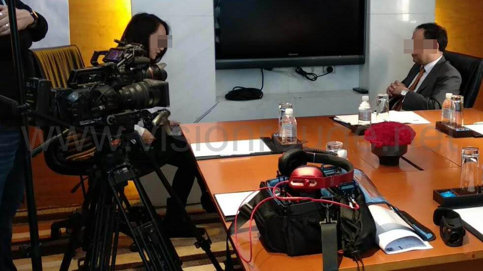 news-agency-shanghai-event-converence-video-coverage-team-producer-to-hire-interview