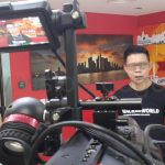 producer-local-team-shanghai-to-hire-englsih-speaker-video-one-man-band