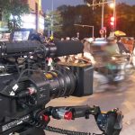 Hanoi-vietnam-camera-operator-4k-camera-to-hire-rent