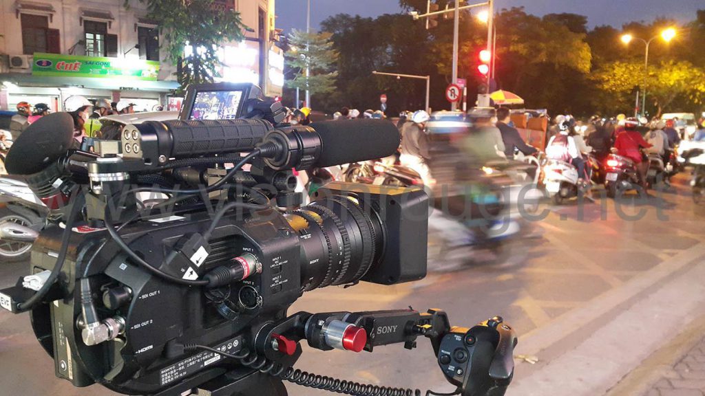 Hanoi-vietnam-camera-operator-4k-camera-to-hire-rent