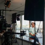 Three-man-video-crew-slider-fs7-to-hire-hong-kong-corporate-photographer