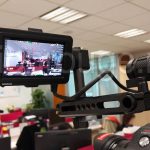 looking for cinematographer Dop in Shanghai Pudong for your next video recording