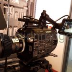 interview-video-shooting-hangzhou-ningbo-shangha-english-crew-audio-tech-cameraman