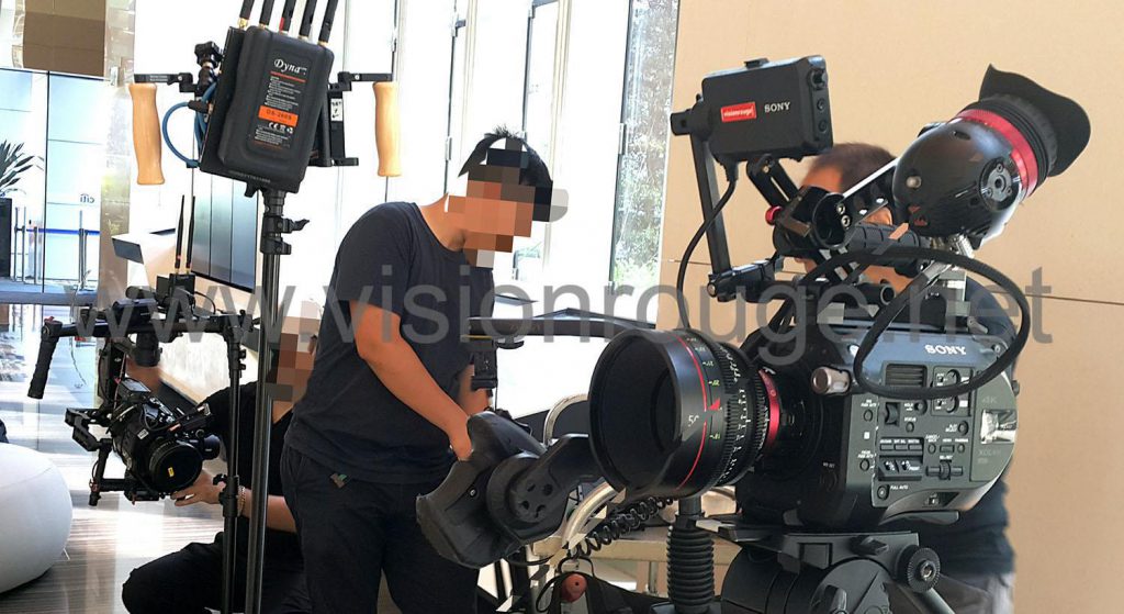 local-crew-hong-kong-shenzhen-canon-prime-rent-shanzhen-fs7-sony-ronin