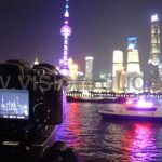 local-producer-shanghai-xiamen-chengdu-english-team-video-film-tv-crew-freelancer.