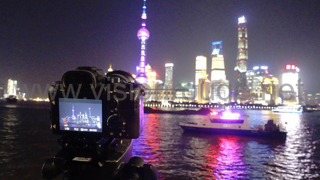 local-producer-shanghai-xiamen-chengdu-english-team-video-film-tv-crew-freelancer.