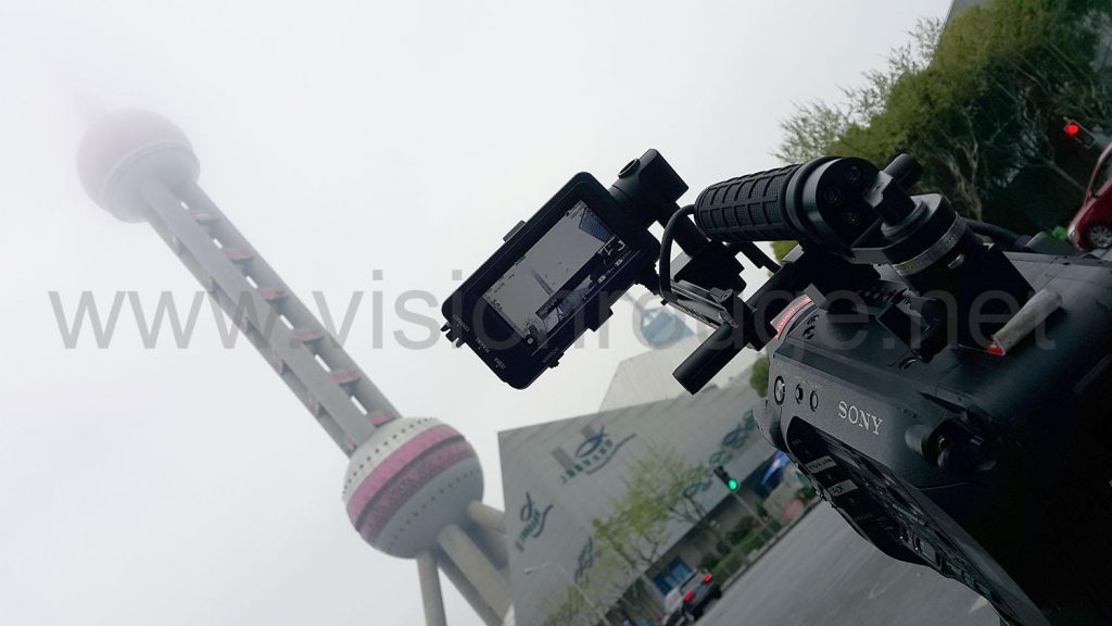 shootinginchina-shooting-in-china-regulation-visa-team-local-producer-shanghai-beijing