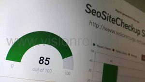 how-do-i-increase-my-visibility-on-search-engine-google-seo