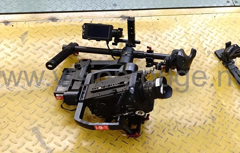 sony-PMW-F55-F5-hefei-rent-to-hire-camera-hong-kong-cine-movie