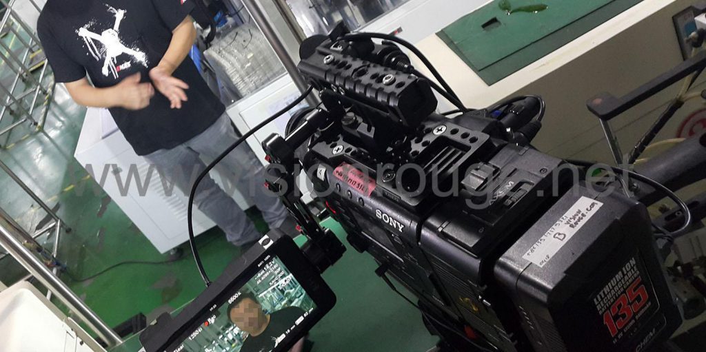 sony-PMW-F55-F5-shenzhen-guangzhou-shanghai-rent-to-hire-camera-hong-kong-cine-movie