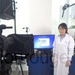 Product-presentation-training-video-china-shanghai-hongh-kong-film