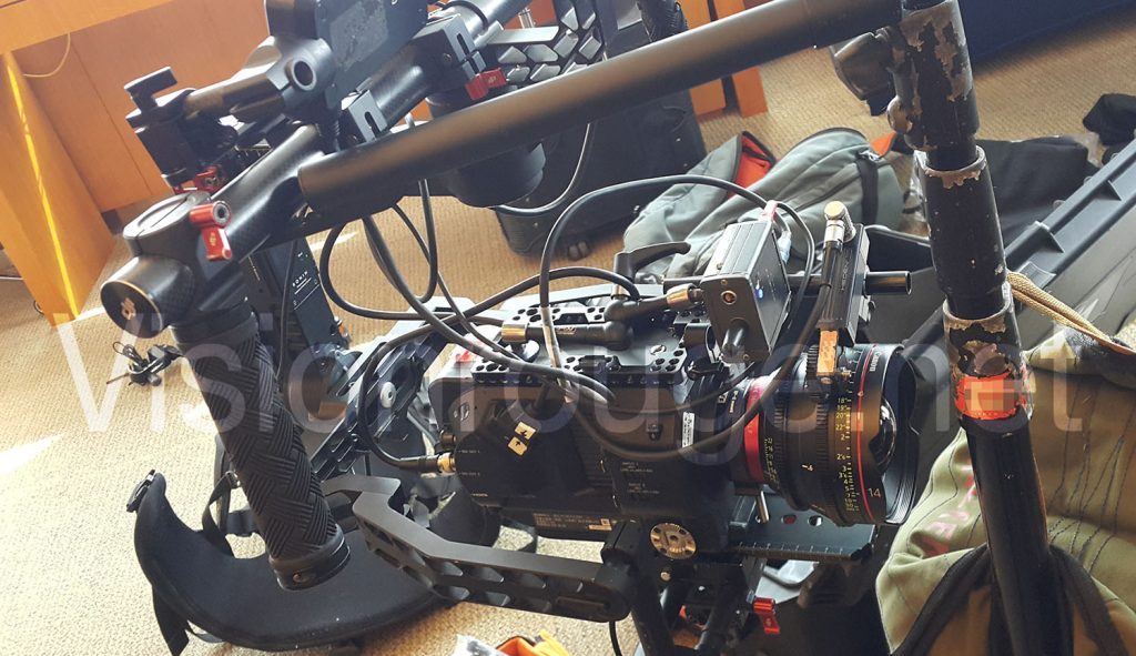 corporate-film-cine-crew-and-gear-in-hong-kong-to-hire