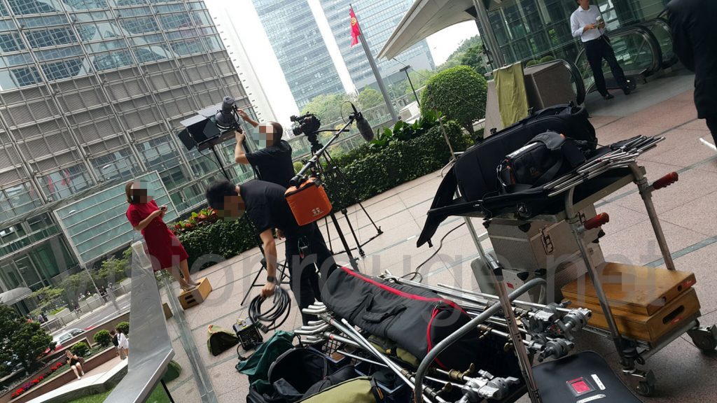 corporate-film-cine-crew-and-gear-in-hong-kong-to-hire-interview