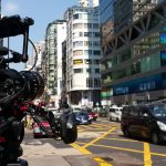 corporate film cine crew hong-kong for hire