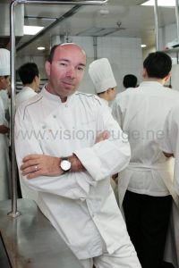food chef portrait photographer hefei kitchen to hire pro freelancer