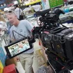 visa-shooting-in-china-shenzhen-videographer-Camera-op-Cameraman-sony-f55-rent