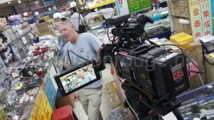 visa-shooting-in-china-shenzhen-videographer-Camera-op-Cameraman-sony-f55-rent