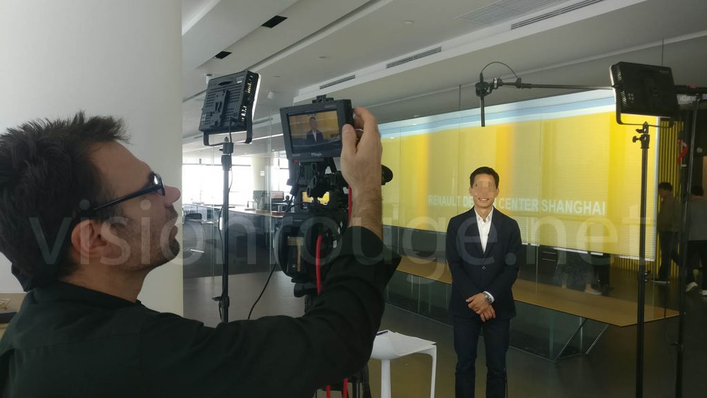 interview-shanghai-corporate-video-production