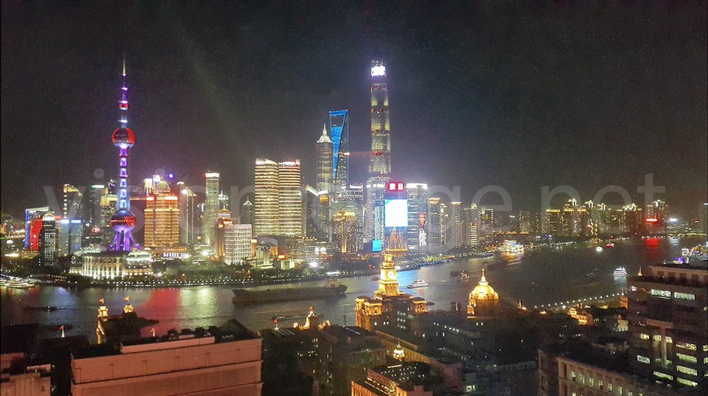 shanghai-night-Video-production-services-in-China