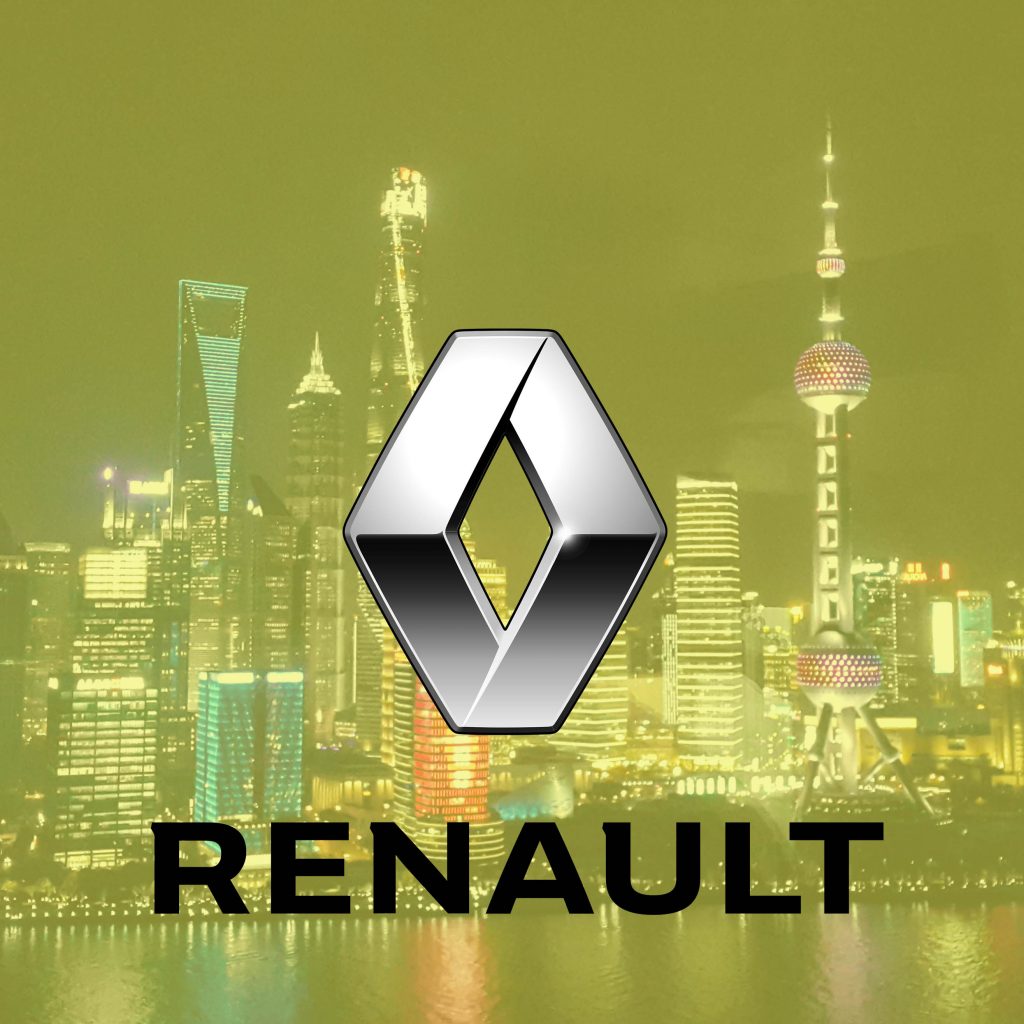 shanghai-ronin-Transportation-Corporate-movie