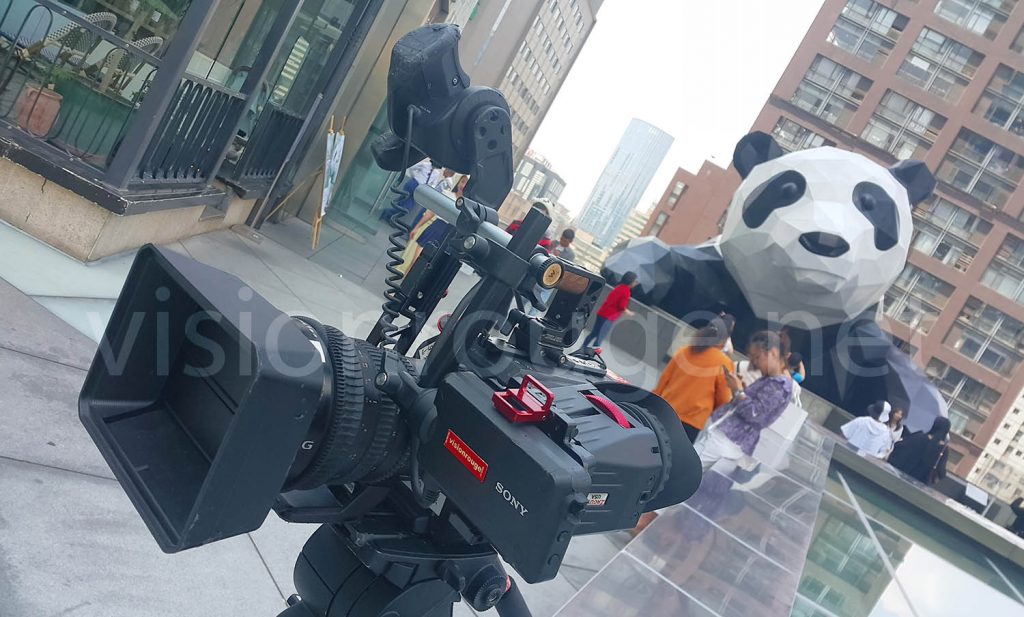 book-a-video-crew-in-chengdu-videographer-camera-operator-and-photographer-to-hire-stock-footage