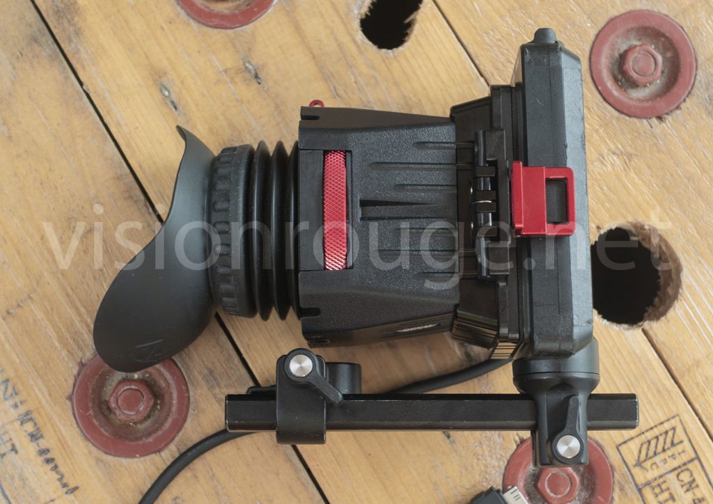 2019-Shanghai-ultimate-eng-kit-wooden-camera-zacuto-and-smallrig-hong-kong-rent-camera