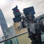 sony-fs7-2019-ultimate-eng-kit-wooden-camera-zacuto-and-smallrig-hong-kong-rent-camera-operator