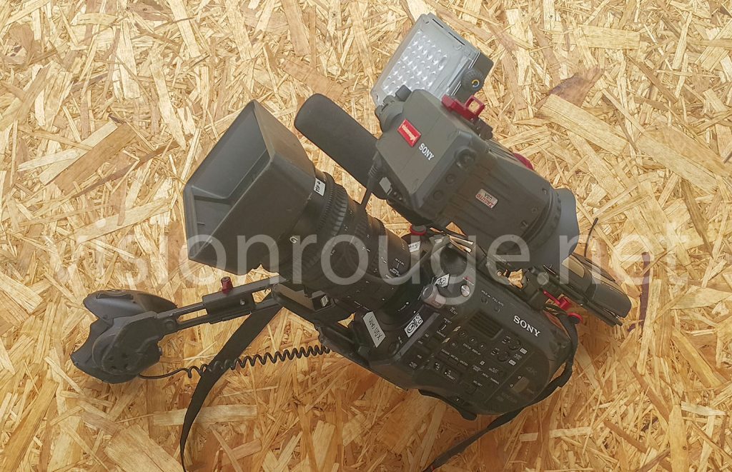 video-production-ultimate-eng-kit-wooden-camera-zacuto-and-smallrig-hong-kong-camera-operator.jpg